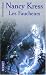 Les Facheurs (Mass Market Paperback)