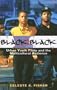 Black on Black: Urban Youth Films and the Multicultural Audience