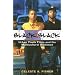 Black on Black: Urban Youth Films and the Multicultural Audience