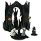 LOTR AOME figures for your collection.