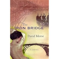 The Iron Bridge