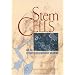 Stem Cells and The Future Of Regenerative Medicine