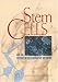 Search : Stem Cells and The Future Of Regenerative Medicine