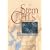 Stem Cells and The Future Of Regenerative Medicine
