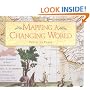 Mapping a Changing World