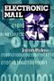 Electronic Mail (Artech House Telecommunications Library)