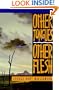 Other Tongues - Other Flesh