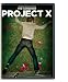 Project X