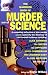 Book The Mammoth Book of Murder and Science