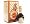 Balsamic Vinegar Of Modena Affinato Beige Seal - Over 50 Years Old