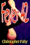 Fever 42 - Trade Edition