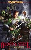 Blood and Steel (Warhammer)