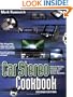 Car Stereo Cookbook (TAB Electronics Technician Library)