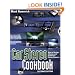 Car Stereo Cookbook (TAB Electronics Technician Library)