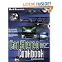Car Stereo Cookbook (TAB Electronics Technician Library)