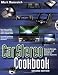 Car Stereo Cookbook (TAB Electronics Technician Library)