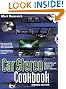 Car Stereo Cookbook (TAB Electronics Technician Library)