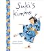 Sukis Kimono