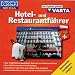 Hotel- und Restaurantführer