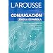 Libros para escribir mejor, estilo, cr�tica , lexicos, idioma espanol