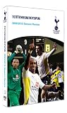 \"Tottenham