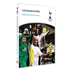 Tottenham Hotspur