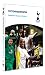 Tottenham Hotspur 2009/2010 Season Review [DVD]