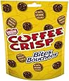 Nestle Coffee Crisp Bites 210g (7.4oz)