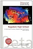 Ragsdale High School