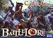 BattleLore: Call to Arms
