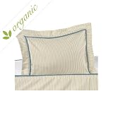 Rye Boudoir Pillow