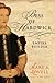 Bess of Hardwick: Empire Builder