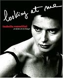 Isabella Rossellini