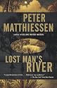 Lost Man's River