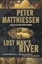 Lost Man's River: Shadow Country Trilogy (2)