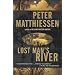 Lost Man's River: Shadow Country Trilogy (2)