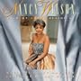 With My Lover Beside Me  Music By Barry Manilow  Lyrics By Johnny Mercer