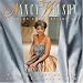 With My Lover Beside Me  Music By Barry Manilow  Lyrics By Johnny Mercer