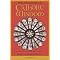 Essential books for a home Catholic library