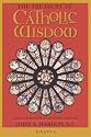 The Treasury of Catholic Wisdom