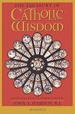 The Treasury of Catholic Wisdom