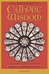 The Treasury of Catholic Wisdom