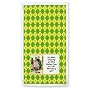You Mean Shopping for Useless Things Kitchen Towels Set/2 Ephemera