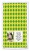 You Mean Shopping for Useless Things Kitchen Towels Set/2 Ephemera