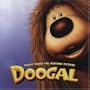 Doogal