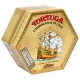 BUY : Tortuga Original Caribbean Rum Cake, 16-Ounce Cake