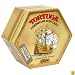 Tortuga Original Caribbean Rum Cake, 16-Ounce Cake