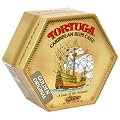 Tortuga Original Caribbean Rum Cake, 16-Ounce Cake