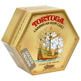 Tortuga Original Caribbean Rum Cake, 16-Ounce Cake by Tortuga Lowest Price