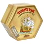Tortuga Original Caribbean Rum Cake, 16-Ounce Cake